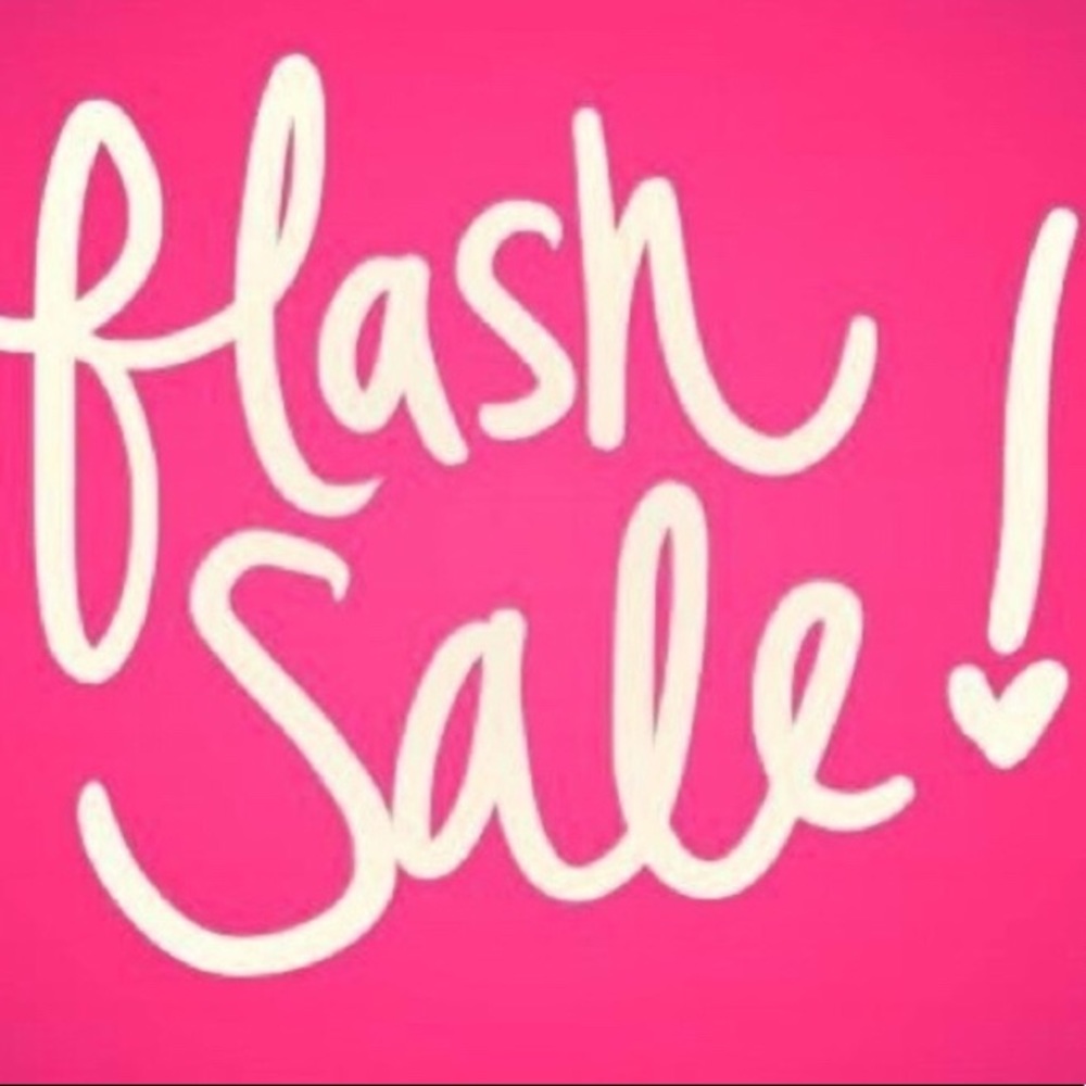 SALE SALE SALE